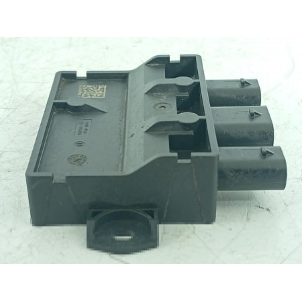 Modulo Sensor Porta Malas Bmw 320 G20 X6 2022/2025 5a562d6