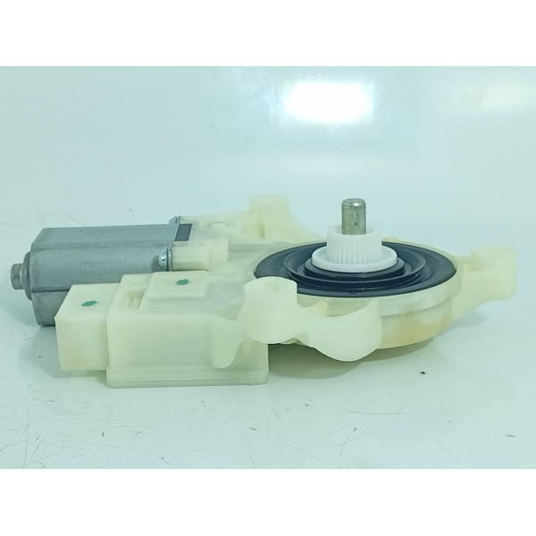 Motor Maquina Vidro Bmw 320 330 G20 Tras Esq 2019/25 5a5c897