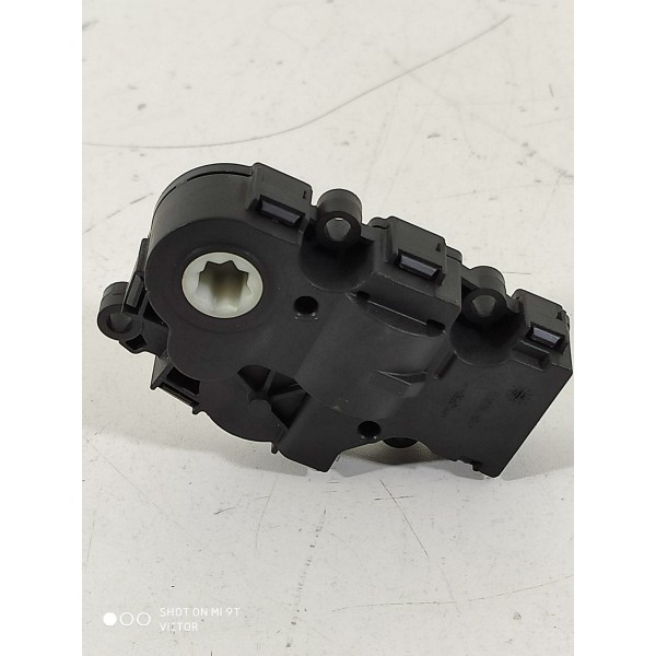 Atuador Caixa Ar Bmw 320 330 X3 G20 G21 2019/2025 T52579a