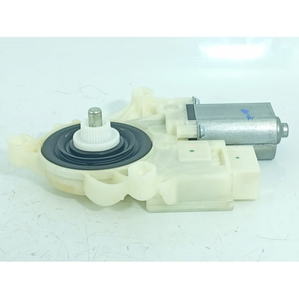 Motor Maquina Vidro Bmw 320 330 G20 Tras Dir 2019/25 5a5c898