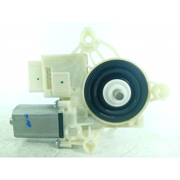 Motor Maquina Vidro Bmw 320 330 G20 Tras Dir 2019/25 5a5c898