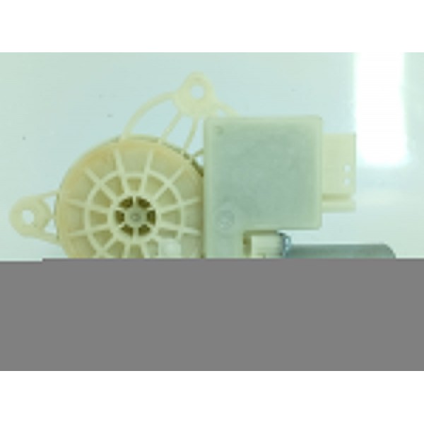 Motor Maquina Vidro Bmw 320 330 G20 Tras Dir 2019/25 5a5c898