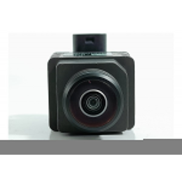 Camera Re Bmw 320i 330i G20 2019 2020 2021/2025 17388410
