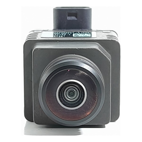 Camera Re Bmw 320i 330i G20 2019 2020 2021/2025 17388410