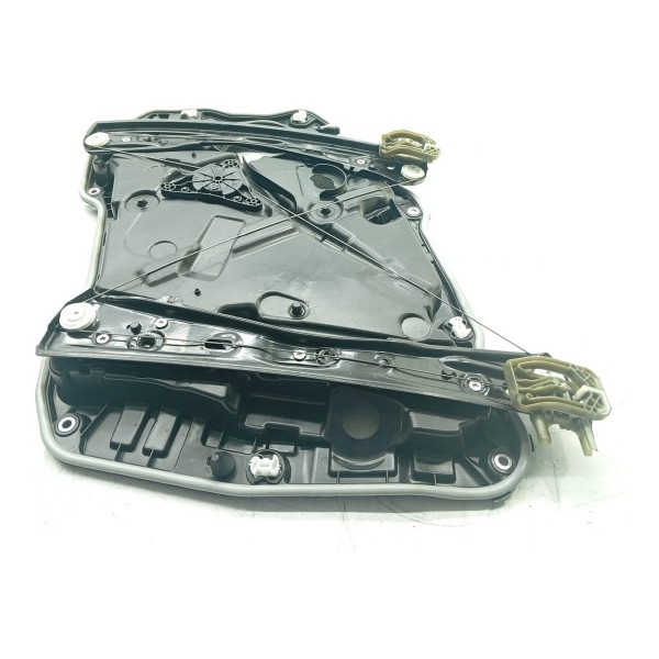 Maquina Vidro Bmw 320 330 G20 Diant Esq 2019/2025 C7818710