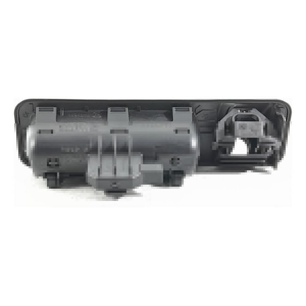 Macaneta Tampa Traseira Bmw 320i G20 2019/2025 740563409