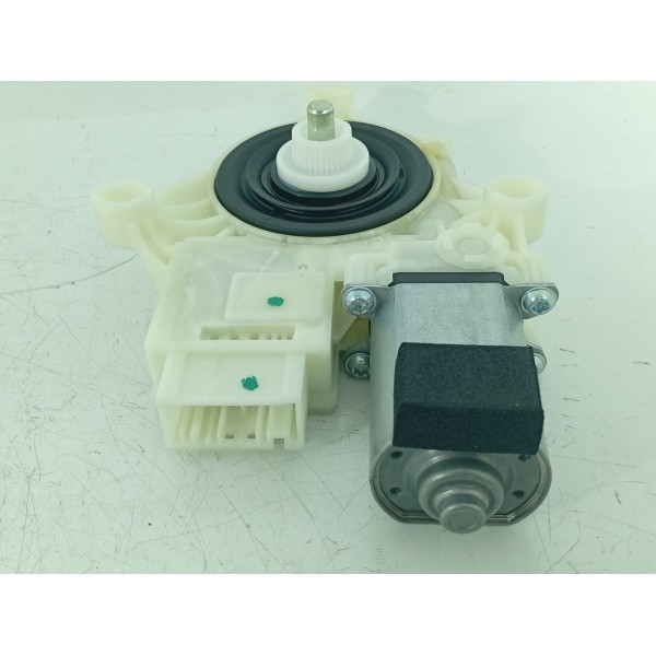 Motor Maquina Vidro Bmw 320 330 G20 Diant Esq 19/25 5a5c891