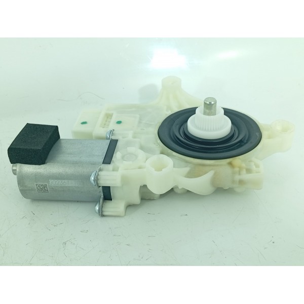 Motor Maquina Vidro Bmw 320 330 G20 Diant Esq 19/25 5a5c891