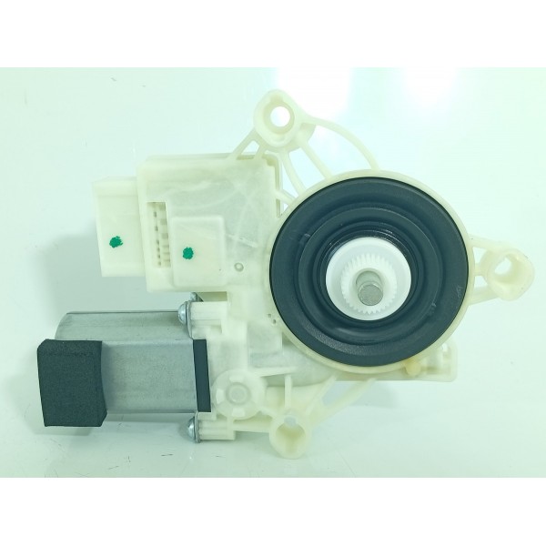 Motor Maquina Vidro Bmw 320 330 G20 Diant Esq 19/25 5a5c891