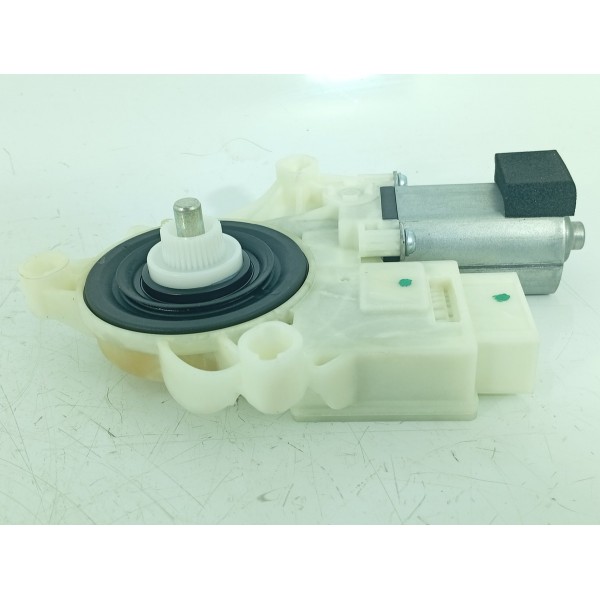 Motor Maquina Vidro Bmw 320 330 G20 Diant Esq 19/25 5a5c891