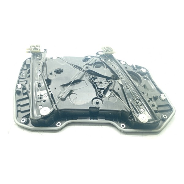 Maquina Vidro Bmw 320 330 G20 Diant Dir 2019/2025 C7818810