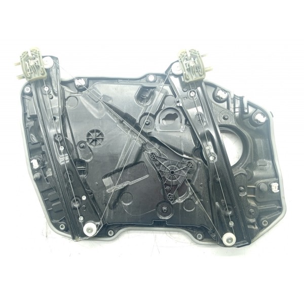 Maquina Vidro Bmw 320 330 G20 Diant Dir 2019/2025 C7818810