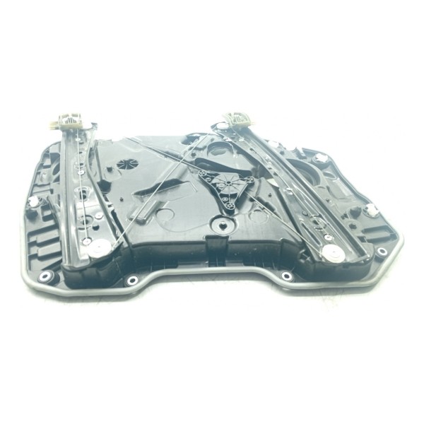 Maquina Vidro Bmw 320 330 G20 Diant Dir 2019/2025 C7818810