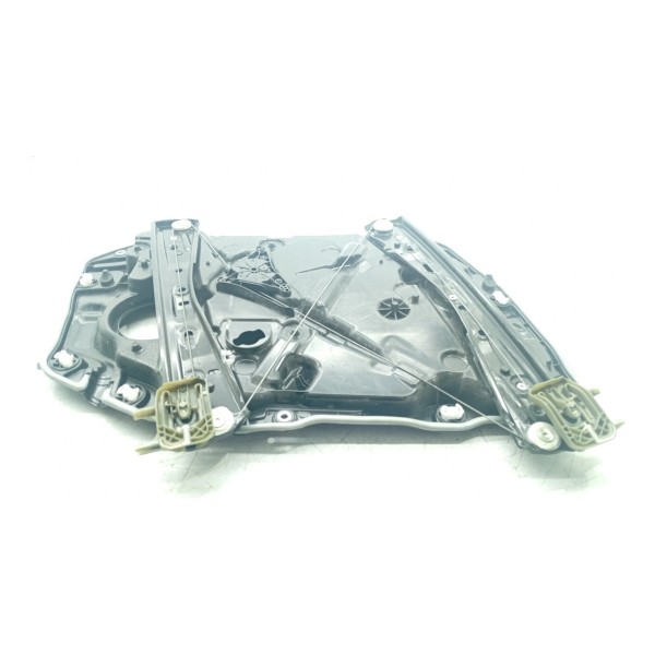 Maquina Vidro Bmw 320 330 G20 Diant Dir 2019/2025 C7818810