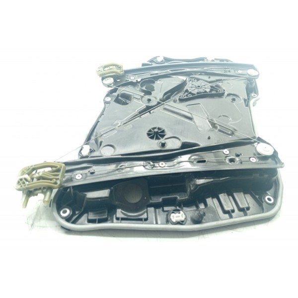 Maquina Vidro Bmw 320 330 G20 Diant Dir 2019/2025 C7818810