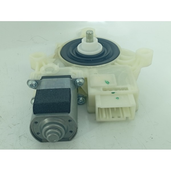 Motor Maquina Vidro Bmw 320 330 G20 Diant Dir 19/25 5a5c892