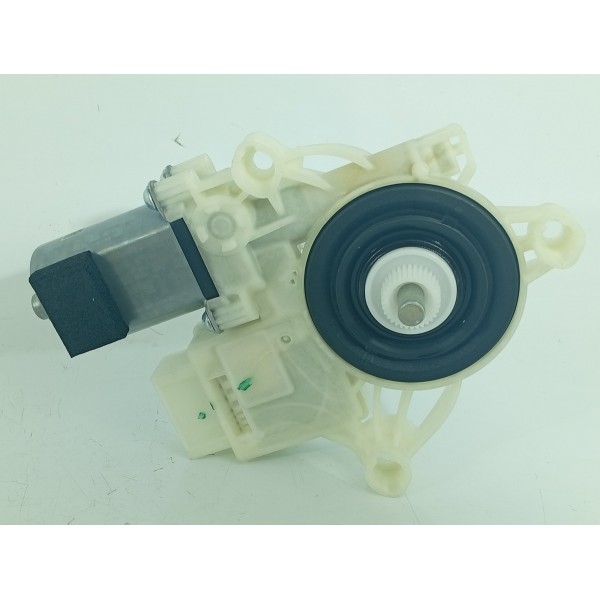 Motor Maquina Vidro Bmw 320 330 G20 Diant Dir 19/25 5a5c892