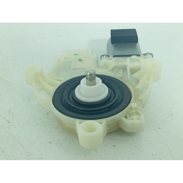 Motor Maquina Vidro Bmw 320 330 G20 Diant Dir 19/25 5a5c892