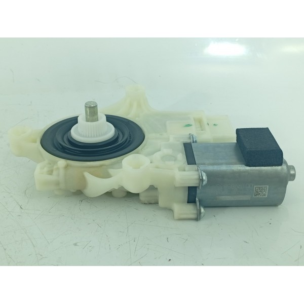 Motor Maquina Vidro Bmw 320 330 G20 Diant Dir 19/25 5a5c892