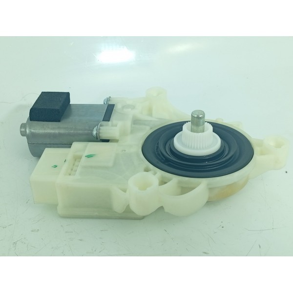 Motor Maquina Vidro Bmw 320 330 G20 Diant Dir 19/25 5a5c892