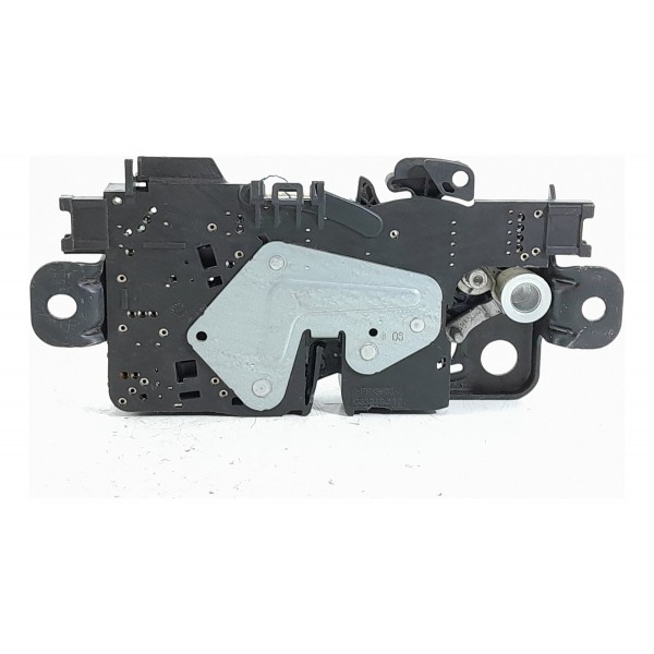 Fechadura Tampa Traseira Bmw 320 330 G20 2019/2025 16367210