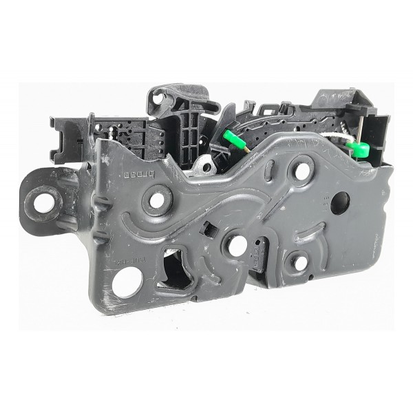 Fechadura Tampa Traseira Bmw 320 330 G20 2019/2025 16367210