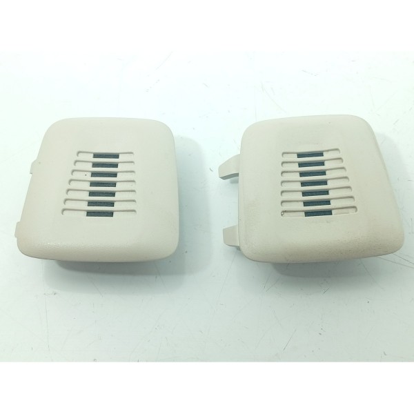 Par Microfone Teto Bmw 320 330 G20 2019 2020/2025 8794736