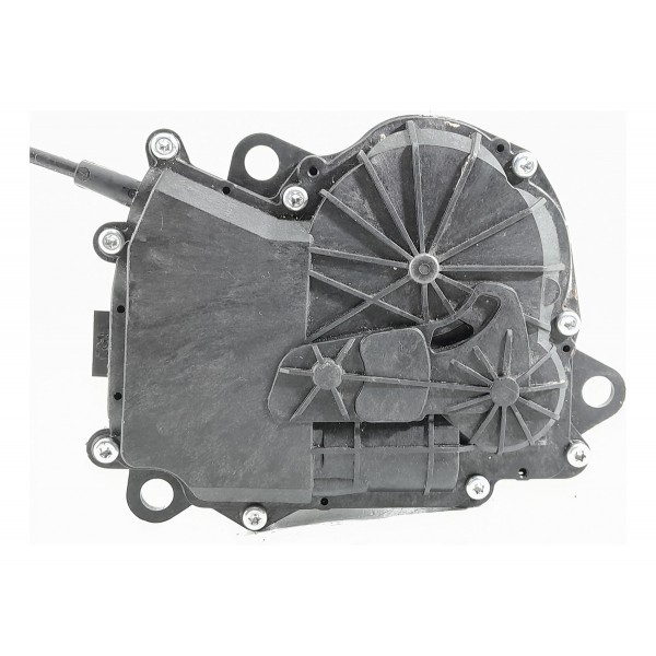 Motor Fechadura Tampa Traseira Bmw 320 2019/2025 16367210