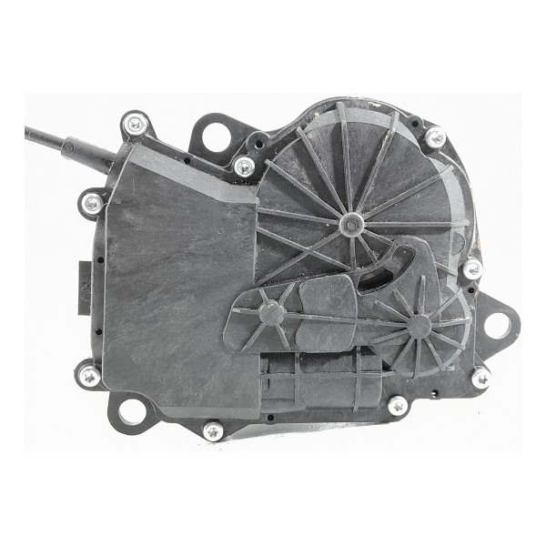 Motor Fechadura Tampa Traseira Bmw 320 2019/2025 16367210