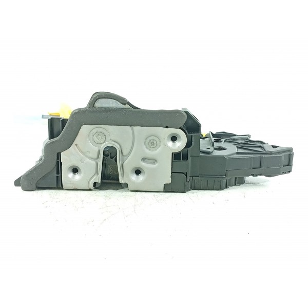 Fechadura Porta Bmw 320 330 G20 X1 Tras Dir 2019/25 7445046