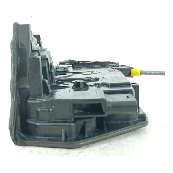 Fechadura Porta Bmw 320 330 G20 X1 Tras Esq 19/2025 7445046