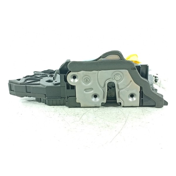 Fechadura Porta Bmw 320 330 G20 X1 Tras Esq 19/2025 7445046