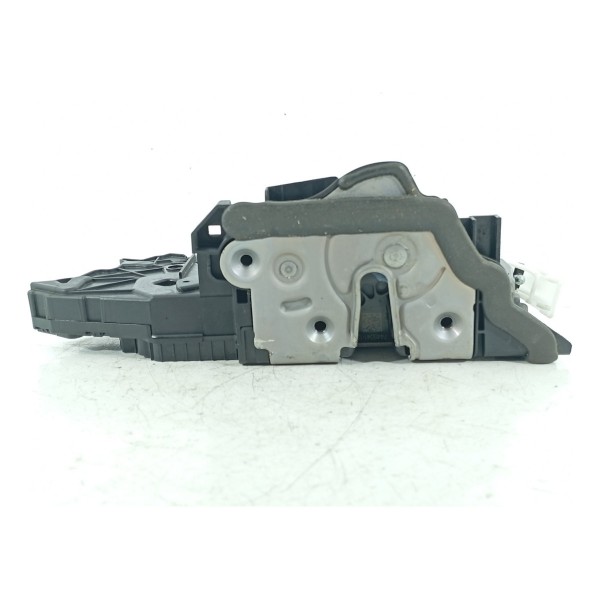 Fechadura Porta Bmw 320 330 G20 X1 Diant Esq 19/2025 7445041