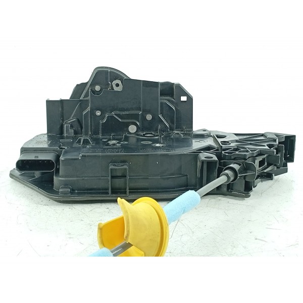 Fechadura Porta Bmw 320 330 G20 X1 Diant Esq 19/2025 7445041