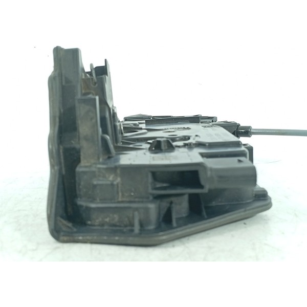 Fechadura Porta Bmw 320 330 G20 X1 Diant Esq 19/2025 7445041