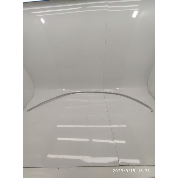 Friso Teto Mercedes C180 C200 Esquerdo 2008/2014 A2046902180