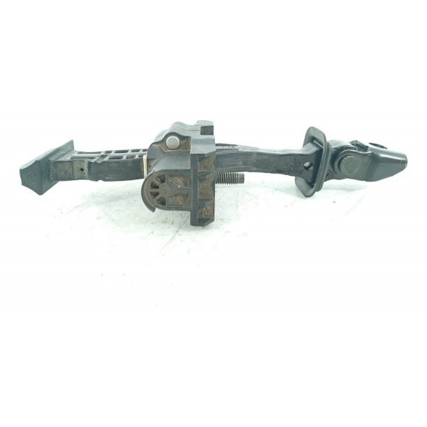 Limitador Porta Bmw 320 330 G20 G21 Traseiro 2019/25 7432206