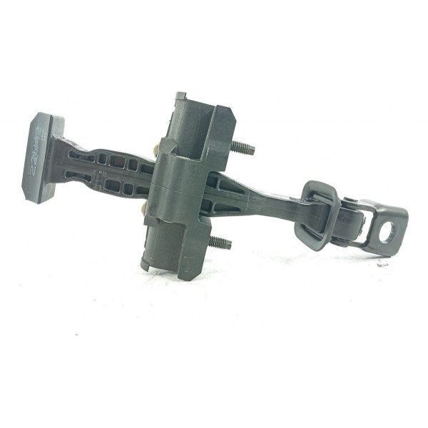Limitador Porta Bmw 320 330 G20 G21 Traseiro 2019/25 7432206