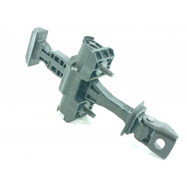 Limitador Porta Bmw 320 330 G20 G21 Traseiro 2019/25 7432206