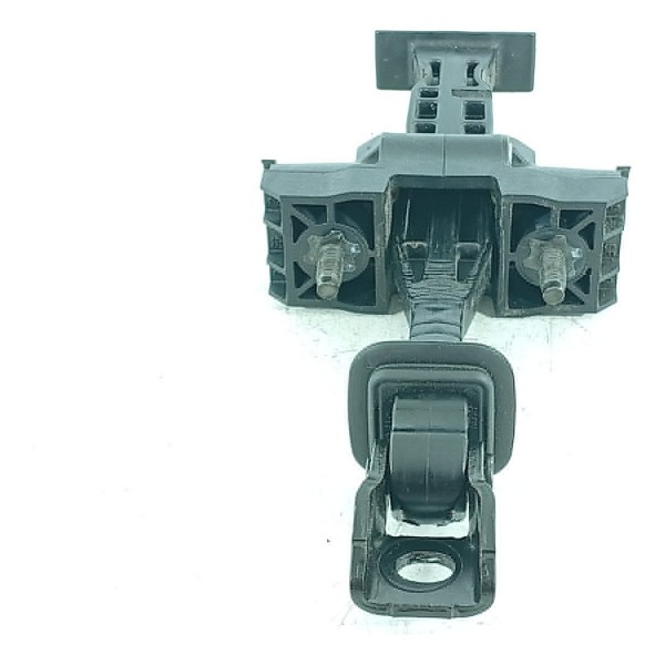 Limitador Porta Bmw 320 330 G20 G21 Traseiro 2019/25 7432206