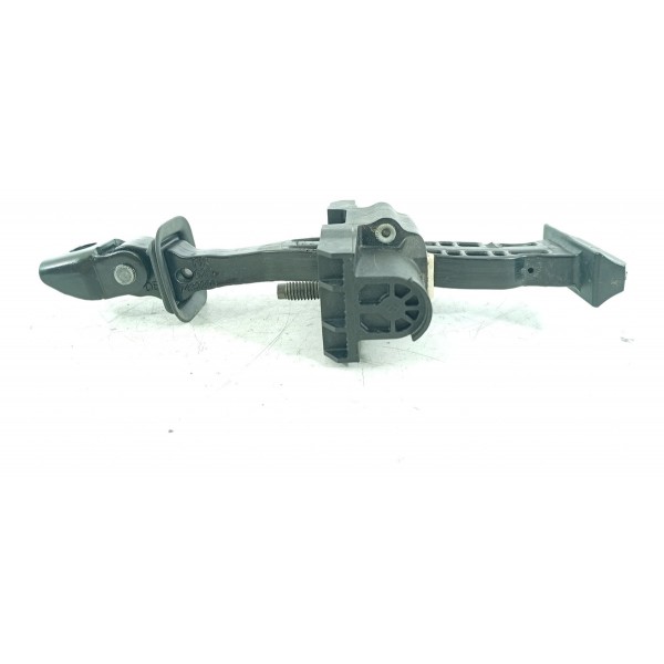 Limitador Porta Bmw 320 330 G20 G21 Traseiro 2019/25 7432206