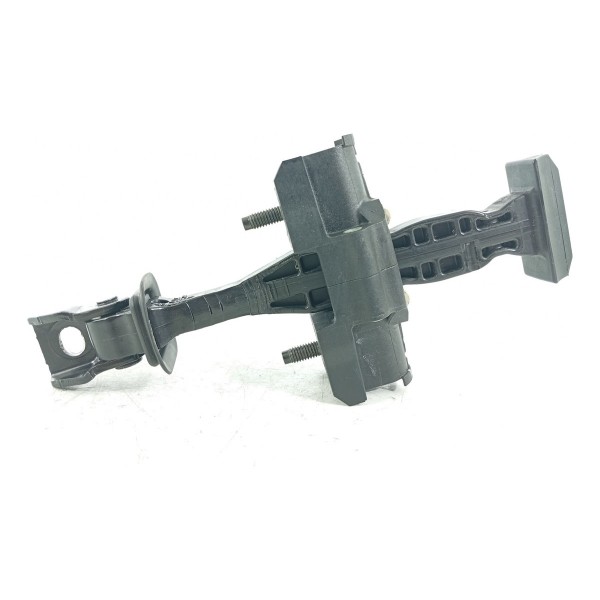 Limitador Porta Bmw 320 330 G20 G21 Traseiro 2019/25 7432206
