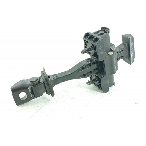 Limitador Porta Bmw 320 330 G20 G21 Dianteira 19/25 7432184