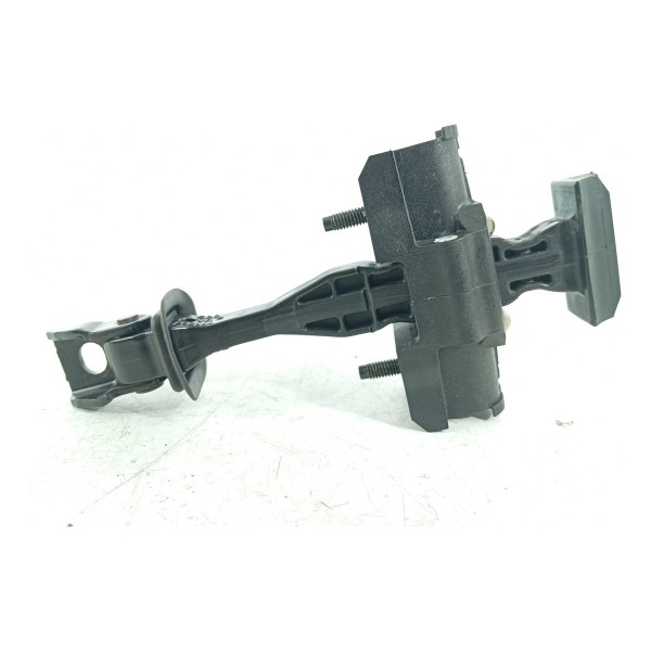 Limitador Porta Bmw 320 330 G20 G21 Dianteira 19/25 7432184
