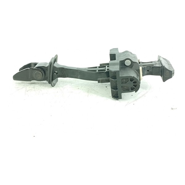 Limitador Porta Bmw 320 330 G20 G21 Dianteira 19/25 7432184