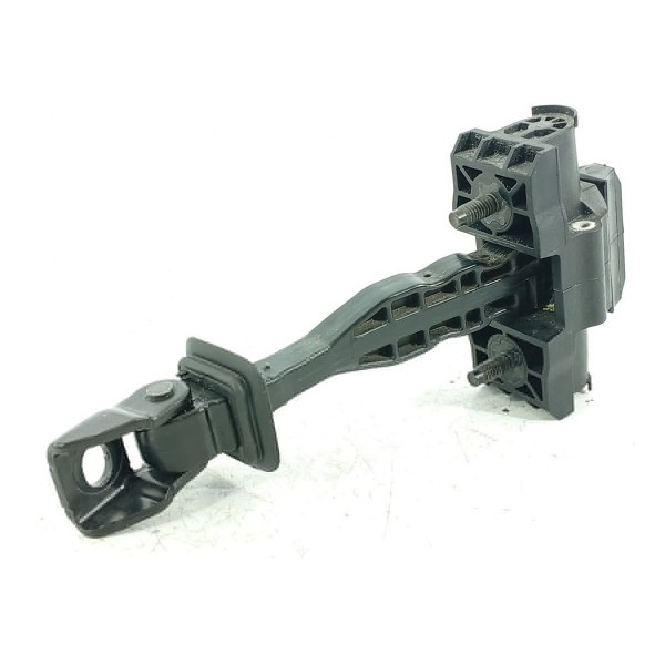 Limitador Porta Bmw 320 330 G20 G21 Dianteira 19/25 7432184