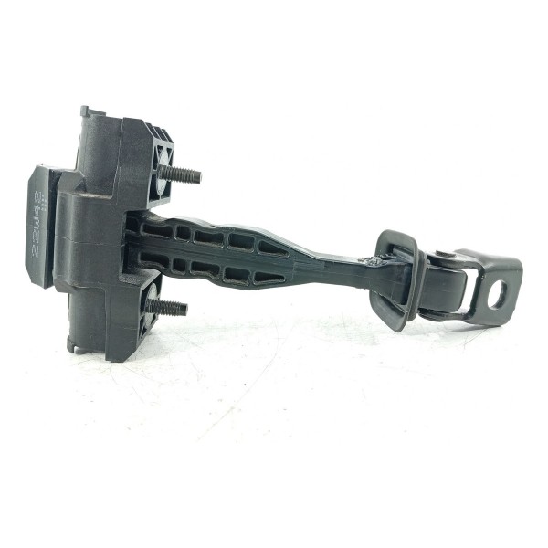 Limitador Porta Bmw 320 330 G20 G21 Dianteira 19/25 7432184