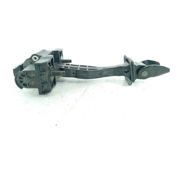 Limitador Porta Bmw 320 330 G20 G21 Dianteira 19/25 7432184