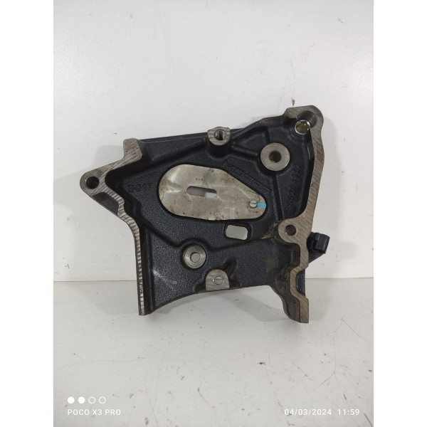 Suporte Tensor Motor Compass Toro Renegad 2017/2024 55284352