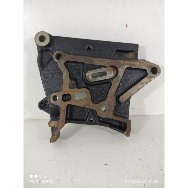 Suporte Tensor Motor Compass Toro Renegad 2017/2024 55284352